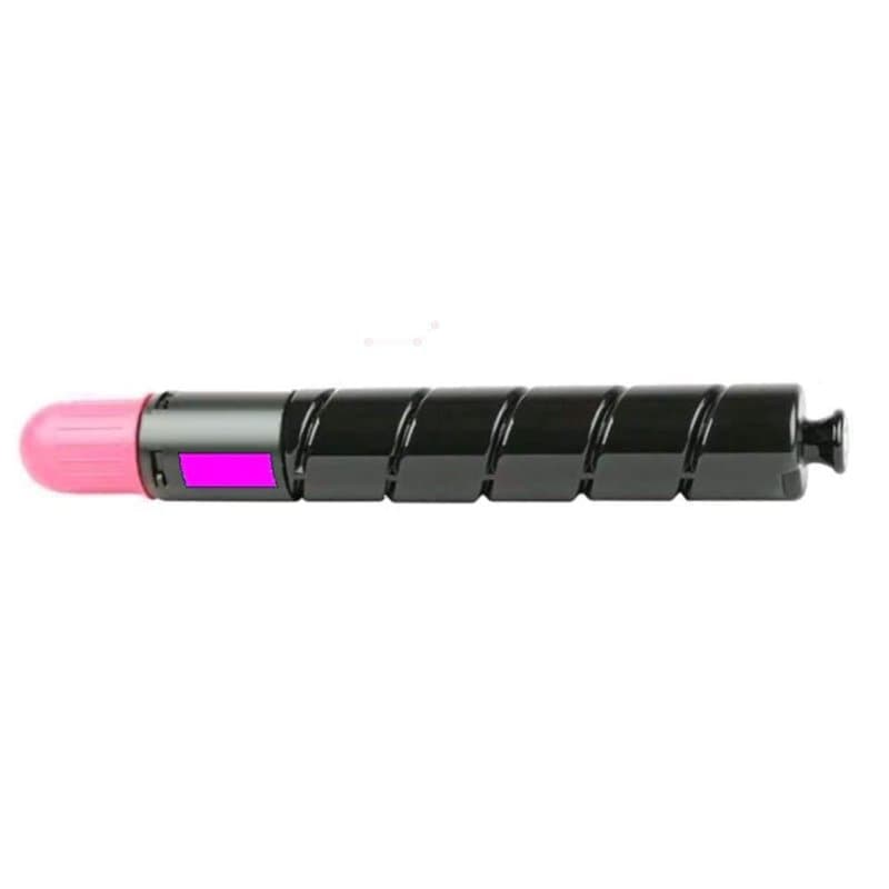 Canon Toner C-EXV CEXV 29 Magenta (2798B002) - Image 1