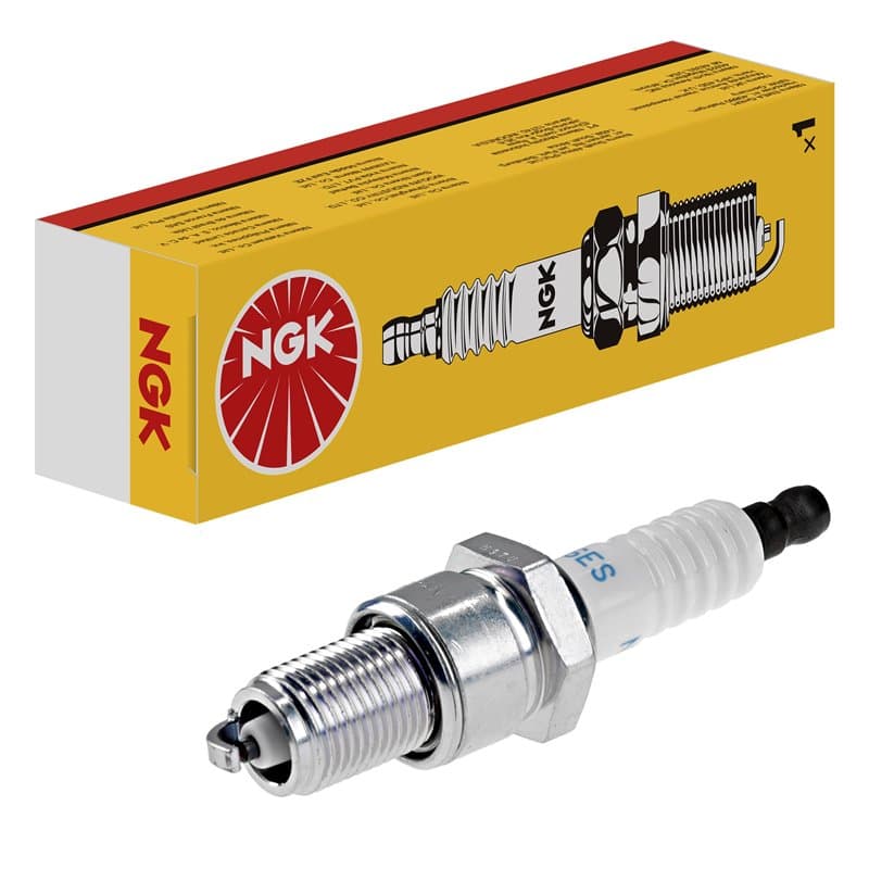 NGK - Bougie ALLUMAGE Boite - BPR5ES-11 - Image 1