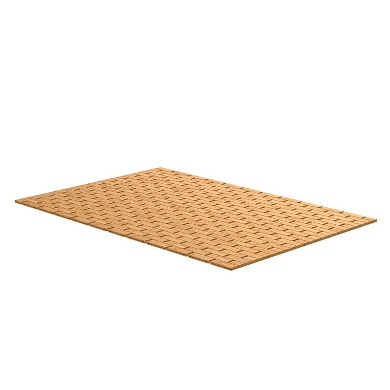 EISL Tapis de Bain, 50 x 70 cm - Image 1