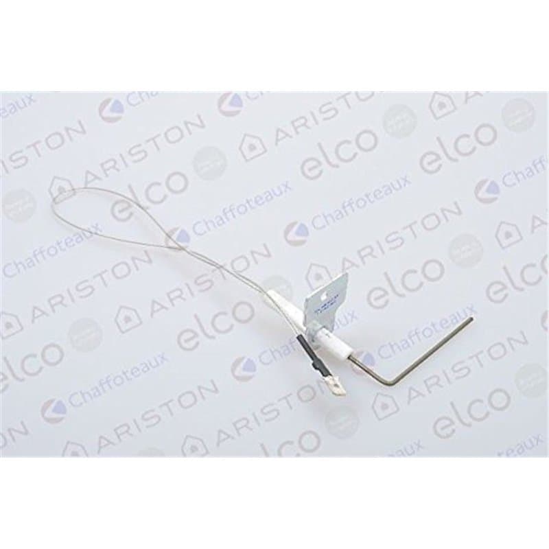 Chaffoteaux - ÉLECTRODE IONISATION - : 61002802 - Image 1
