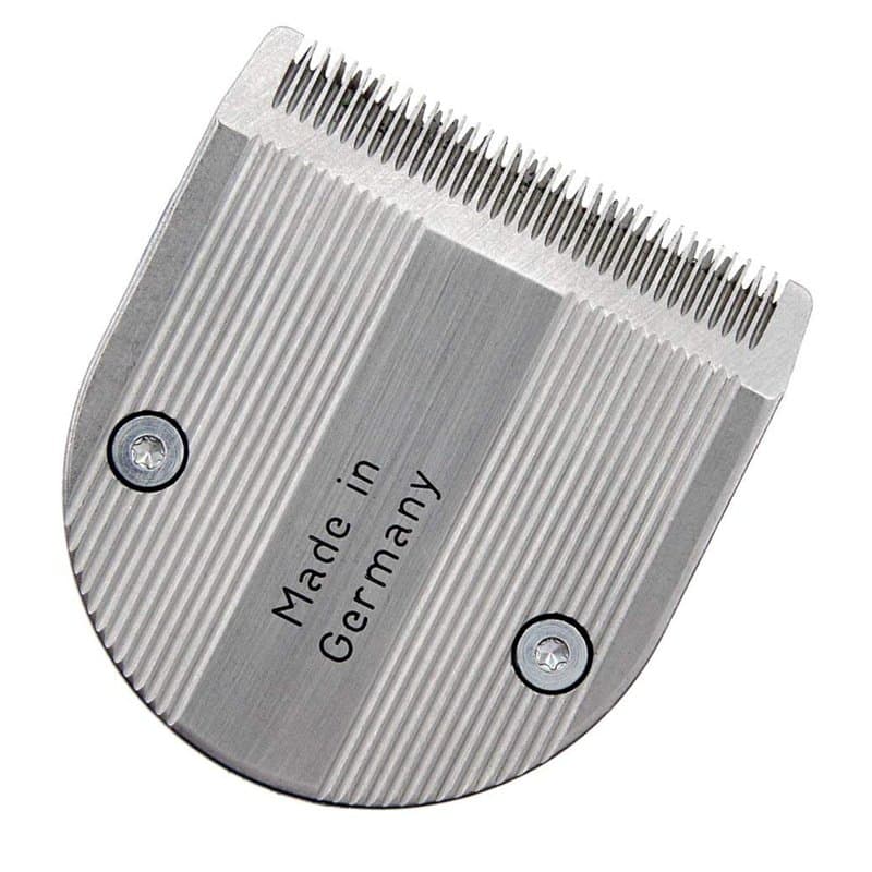 WAHL CHROMINI Jeu de Lames - Image 1