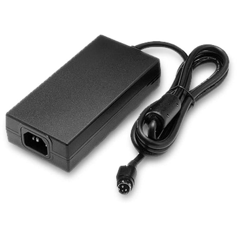 Epson Ps-180-341 - Image 1