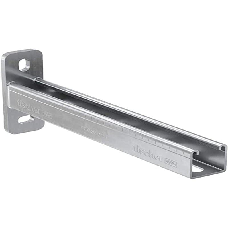 fischer 77363 - Image 1