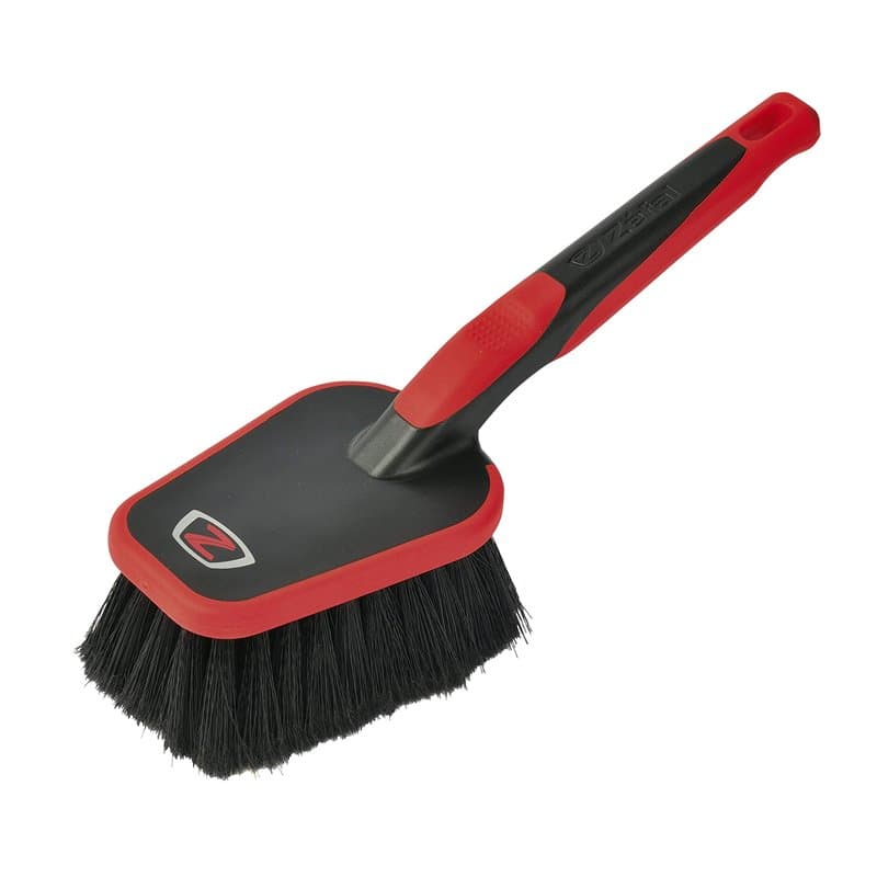 Zéfal 230260 - brosse de nettoyage pour vélo - Image 1