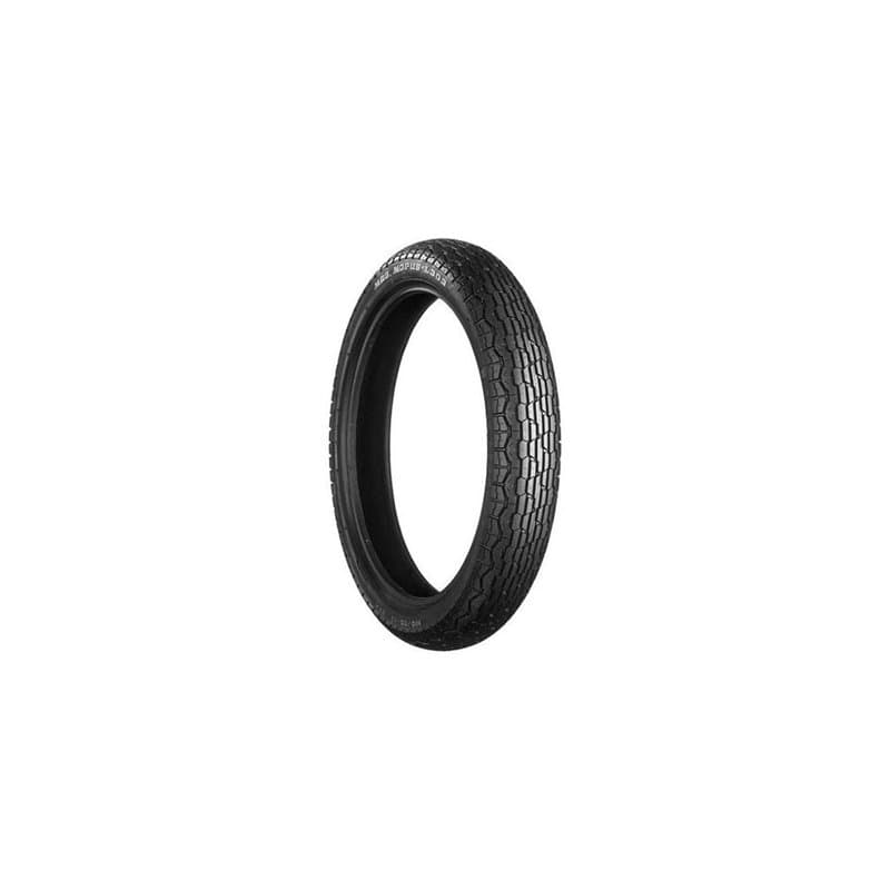 BRIDGESTONE L303 3.00-18 47S TT - Image 1