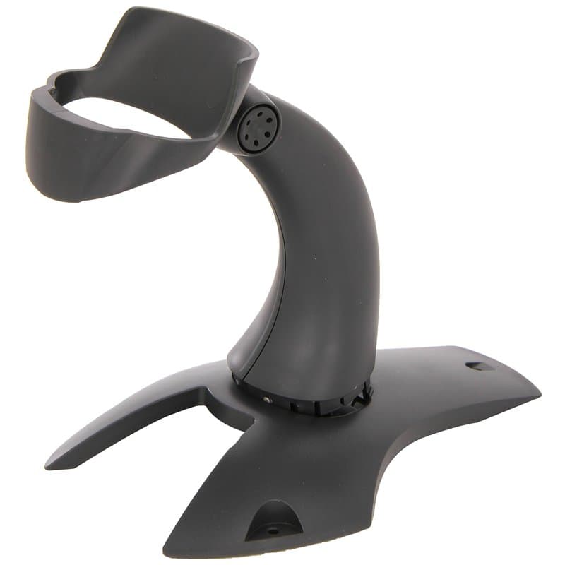 Honeywell STND 19R020024 Stand 7.5" - Image 1