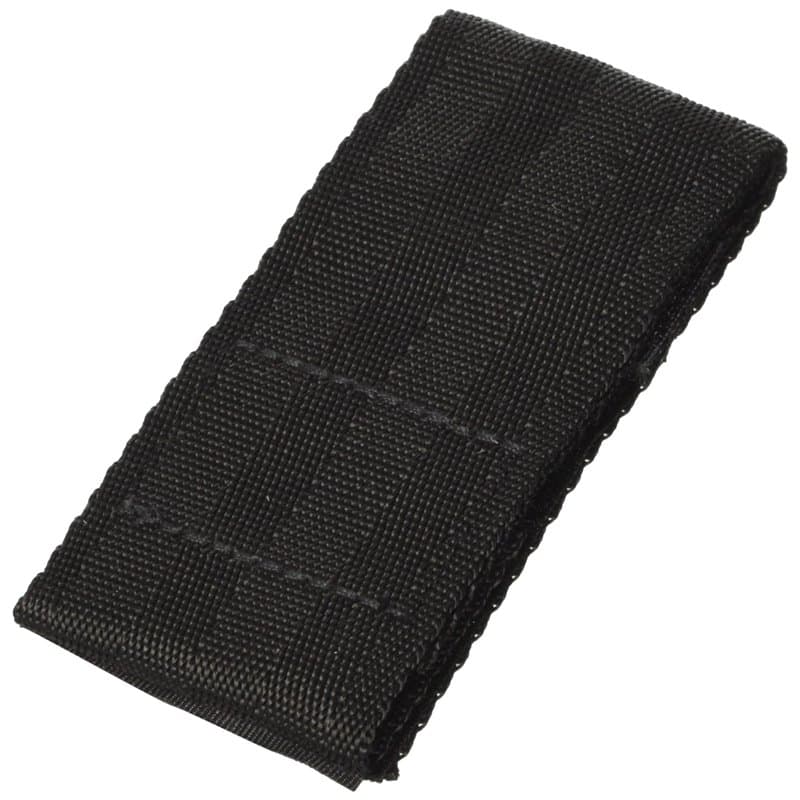 Mil-tec commando montre - Image 1