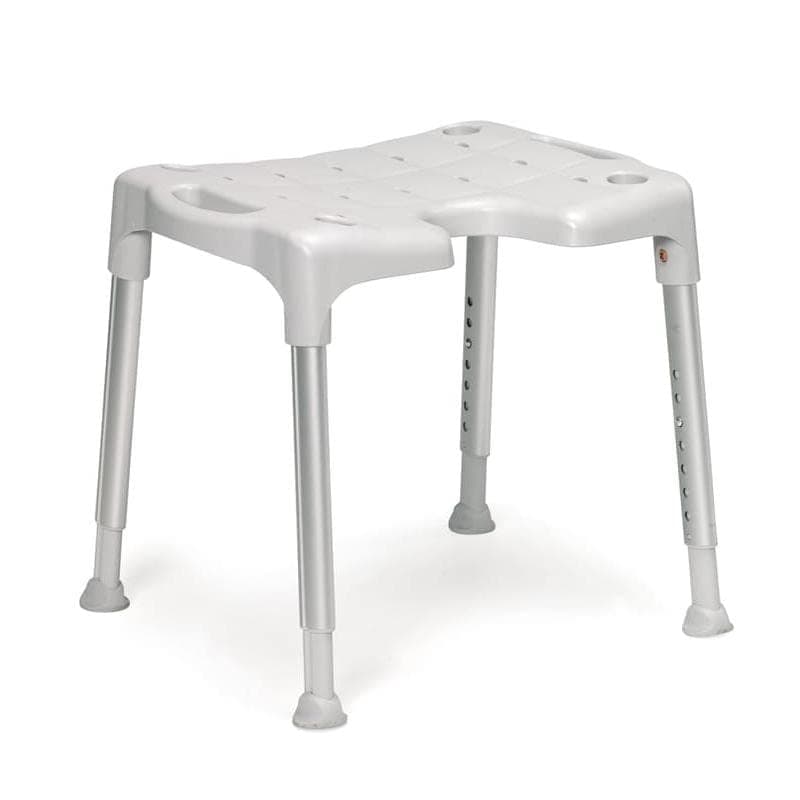 Etac Tabouret de Douche Etac Swift Gris - Image 1