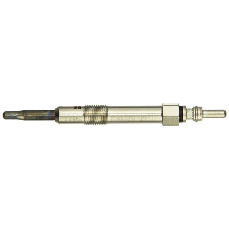 Bougie de préchauffage BERU GN041 - Image 1