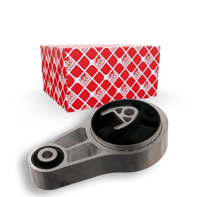 Febi Bilstein 31827 Support moteur - Image 1