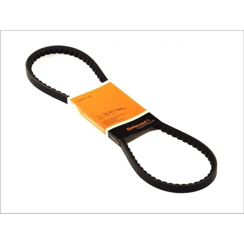Continental Contitech AVX13X1260 Courroie trapézoïdale - Image 1