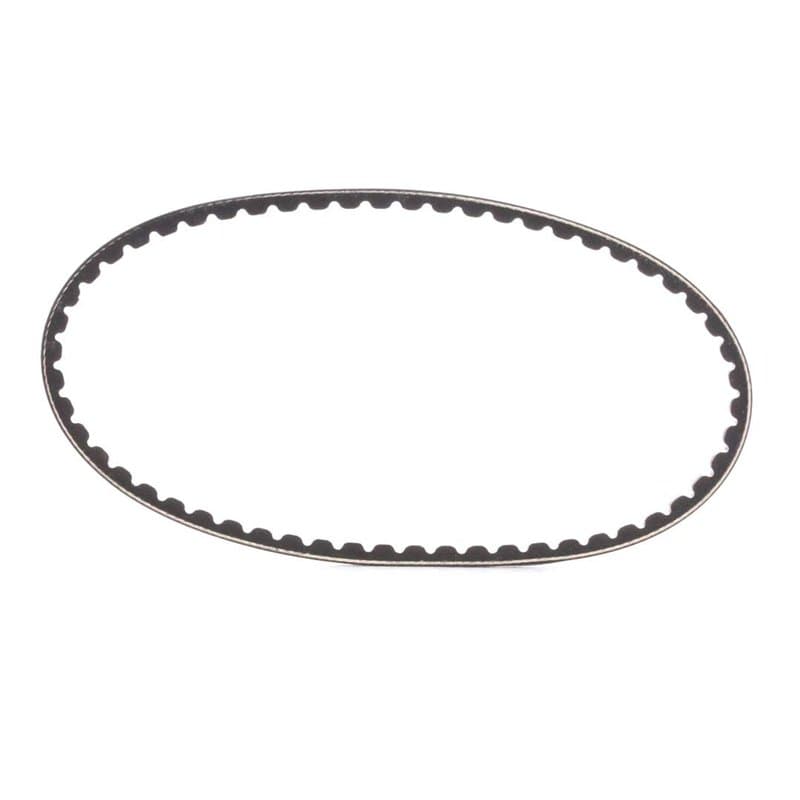 Continental Contitech AVX10X600 Courroie trapézoïdale - Image 1