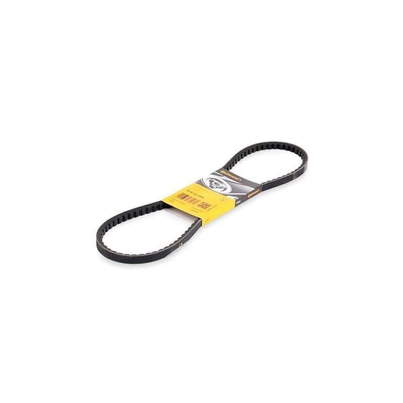Continental Contitech AVX13X1000 Courroie trapézoïdale - Image 1