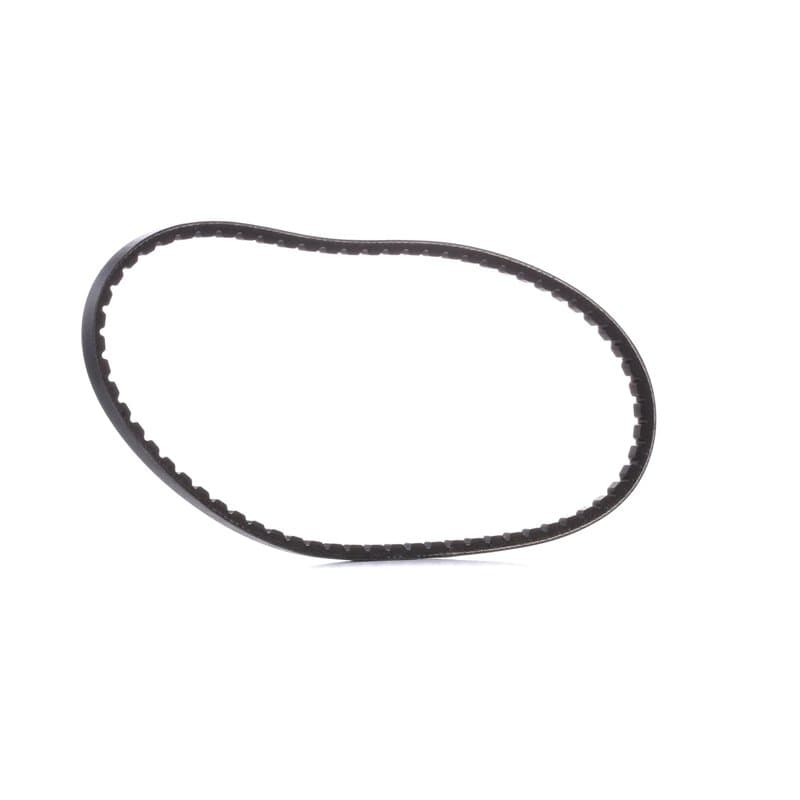 Continental Contitech AVX10X725 Courroie trapézoïdale - Image 1