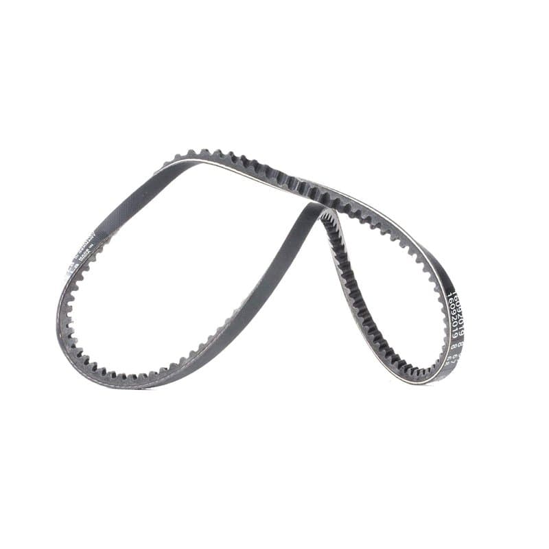Continental Contitech AVX10X735 Courroie trapézoïdale - Image 1