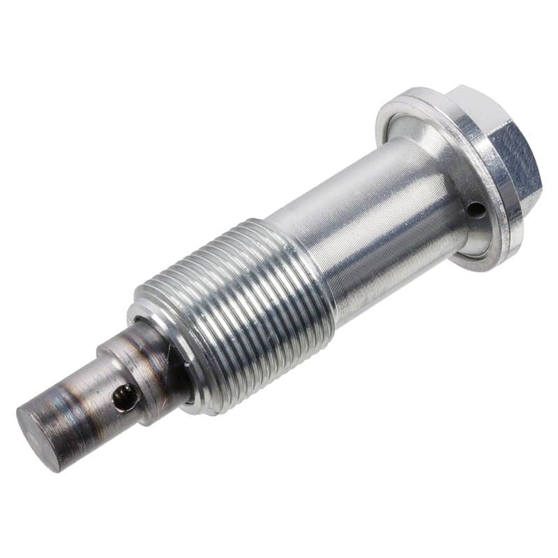 Febi bilstein 26750 Tendeur, chaîne de distribution - Image 1