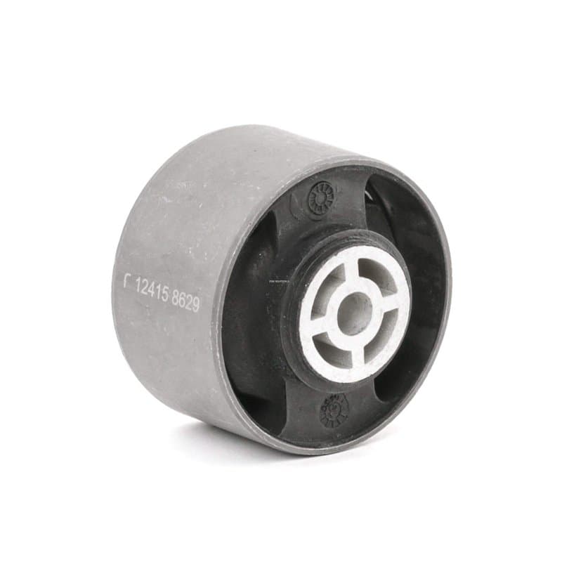 Febi Bilstein 12415 Support moteur - Image 1