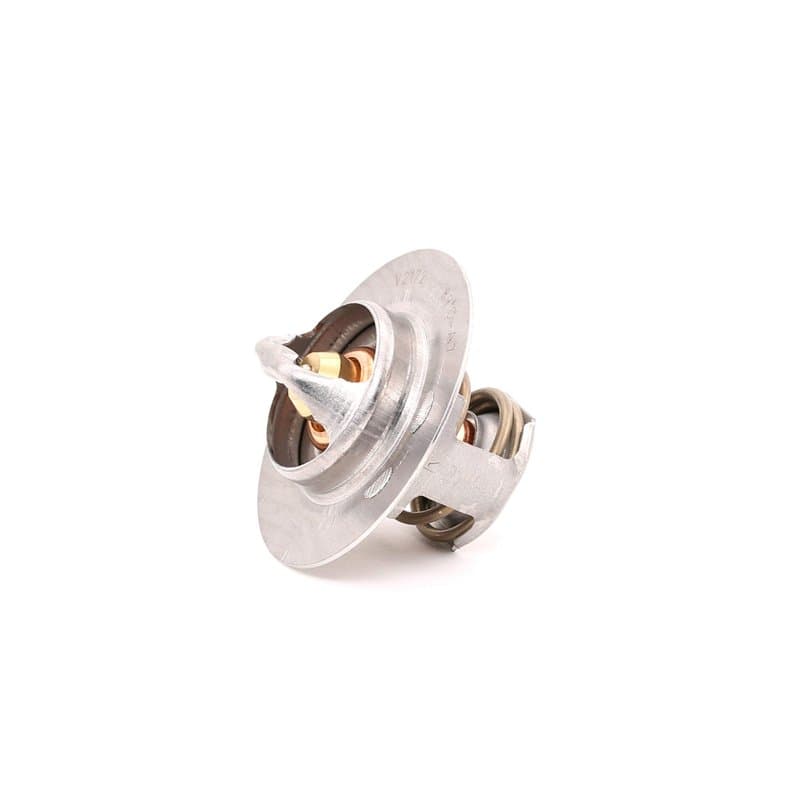 FEBI BILSTEIN 17694 Thermostat d'eau 89°C - Image 1