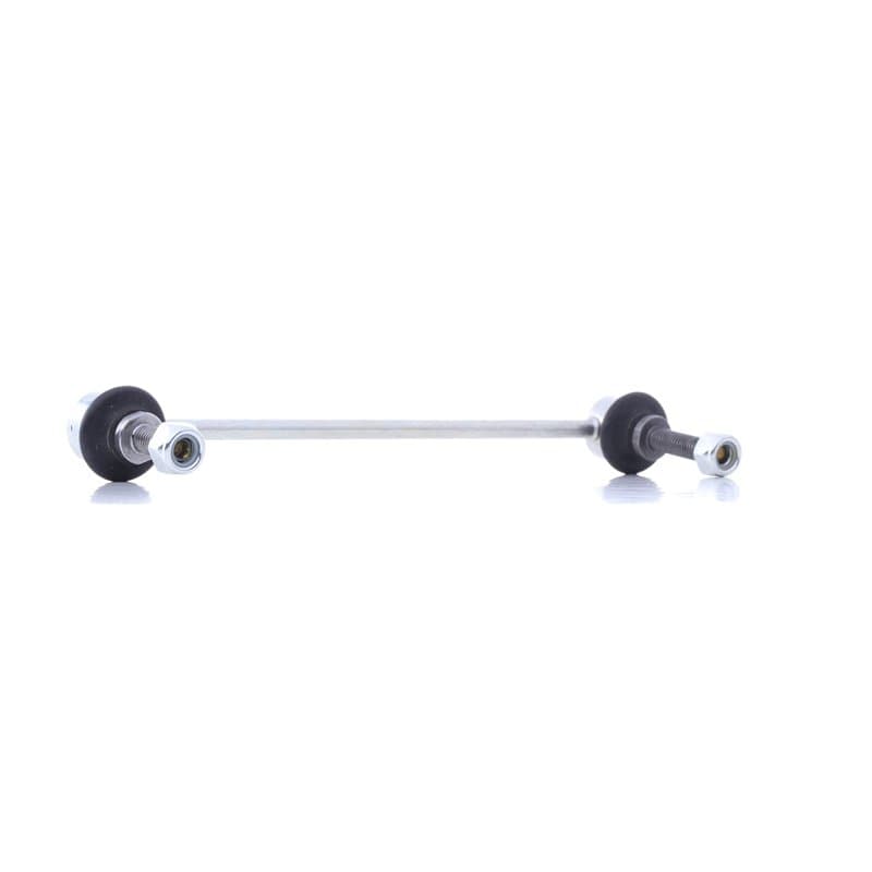 Febi bilstein 22473 Entretoise/tige, stabilisateur - Image 1