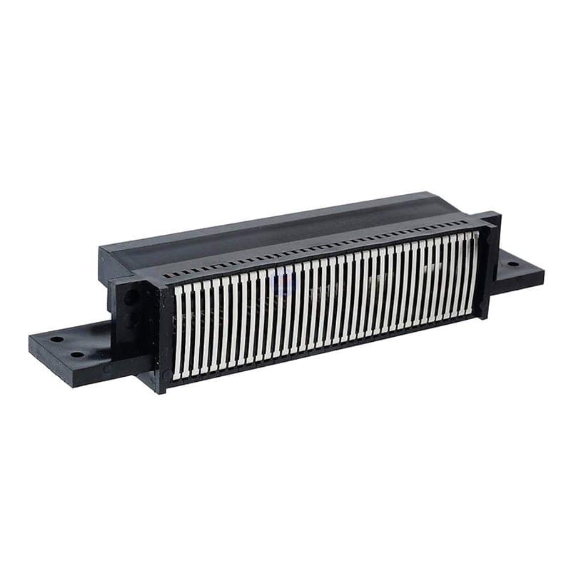Connecteur 72 Pin Compatible Nintendo Nes - Image 1