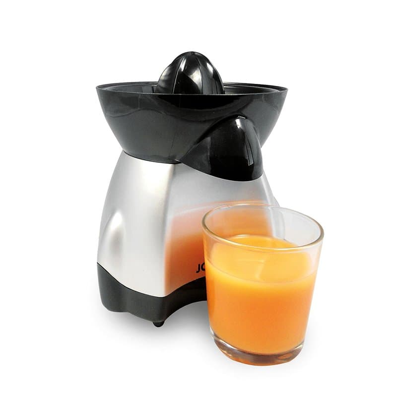 Jocca 5444 Centrifugeuse - Image 1