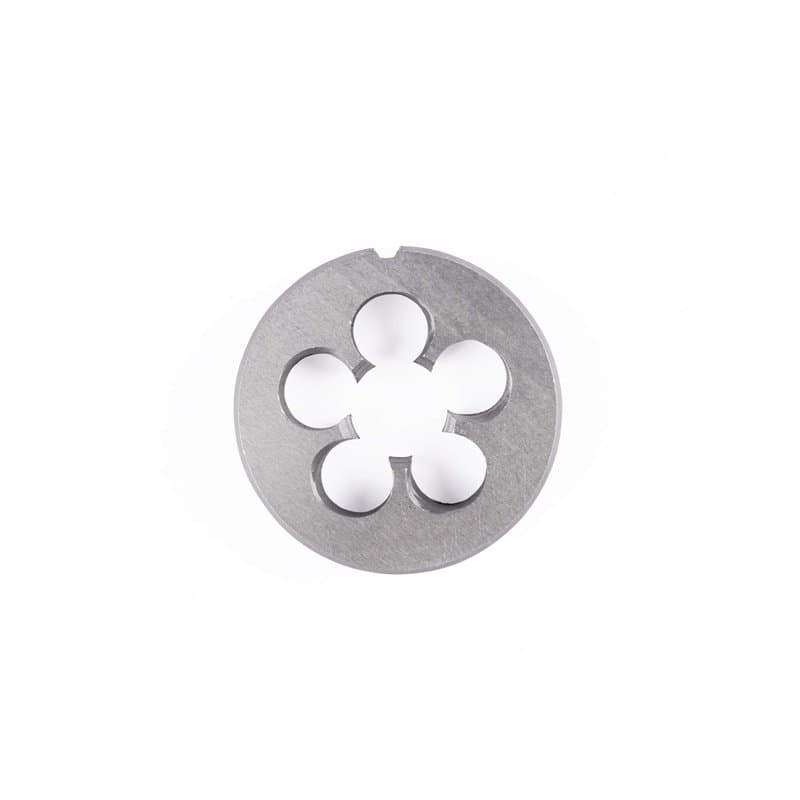 PROFI filière DIN 223 UNC 1/4" Stativgewinde - Image 1