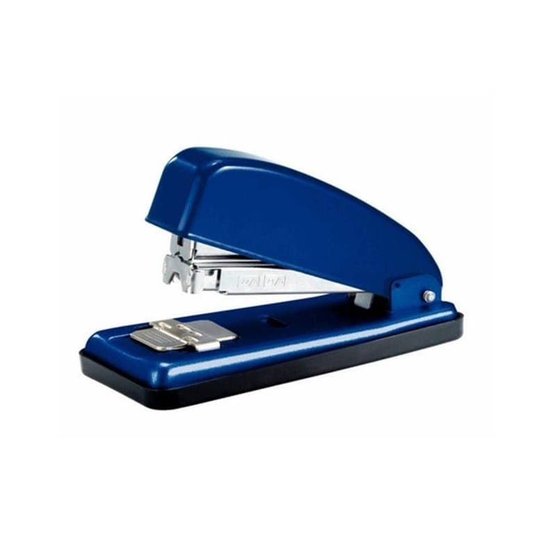 Agrafeuse Petrus 226 Bleu - Image 1
