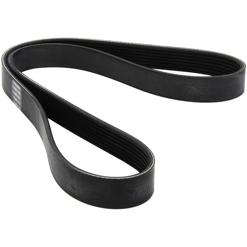DAYCO 7PK1127 Courroie Accessoire - Image 1