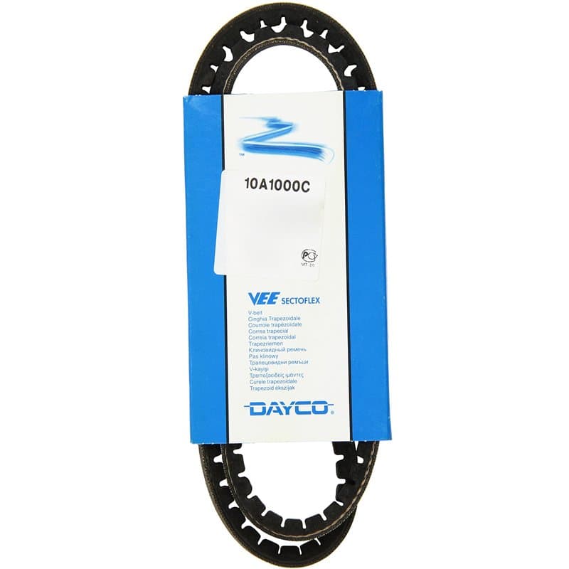 DAYCO 10A1000C Courroie Trapézoïdale - Image 1