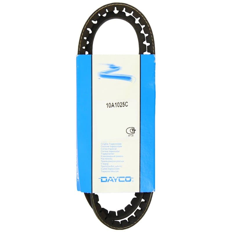 DAYCO 10A1025C Courroie Trapézoïdale - Image 1