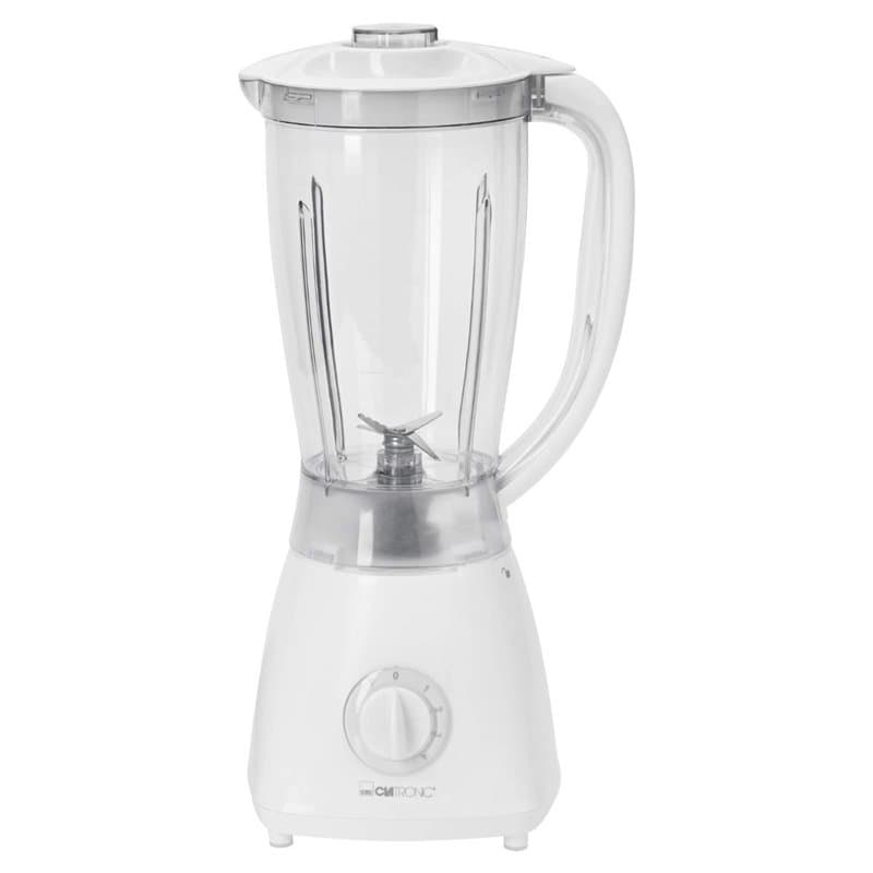Clatronic UM3470 Blender - Image 1