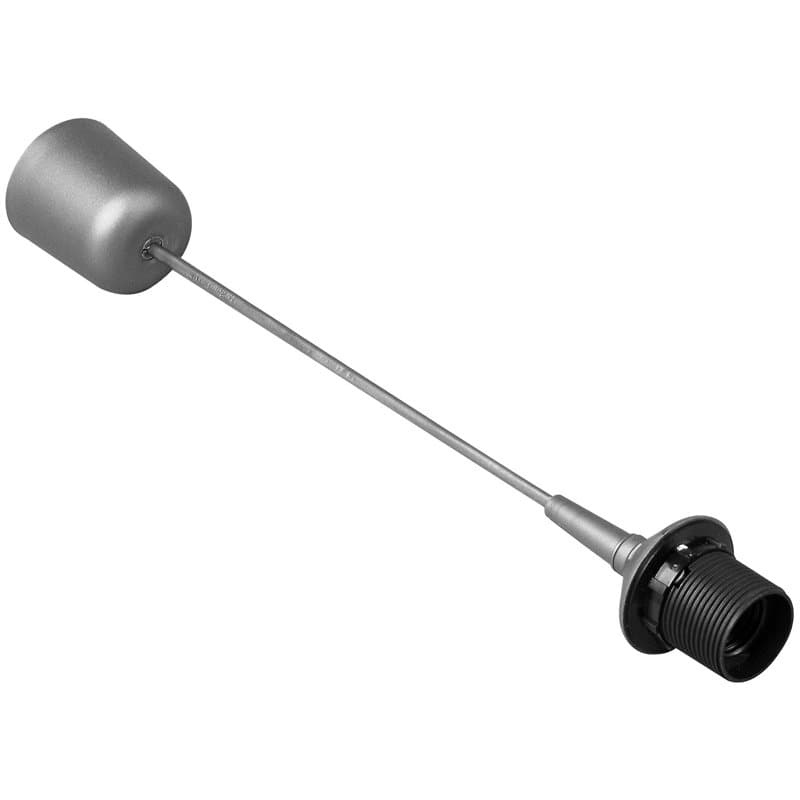 Kopp 210220041 Suspension pour Abat-Jour - Image 1