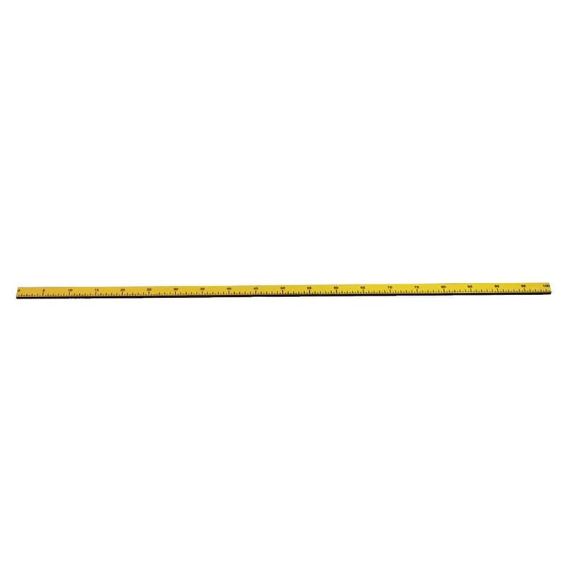3B Scientific U8401550 Règle graduée, 1 m - Image 1