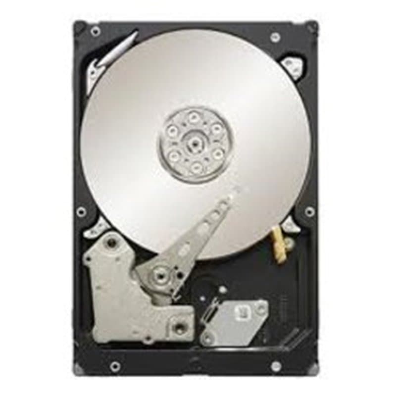 Seagate ST32000646SS Constellation ES.2 - Image 1