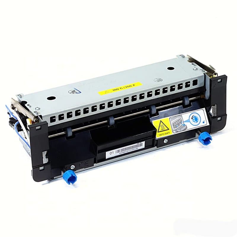 Lexmark 7744 Rouleau X 40 - Image 1