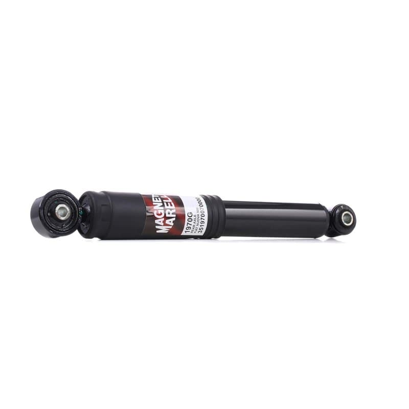 Magneti Marelli 351970070000 Amortisseur - Image 1