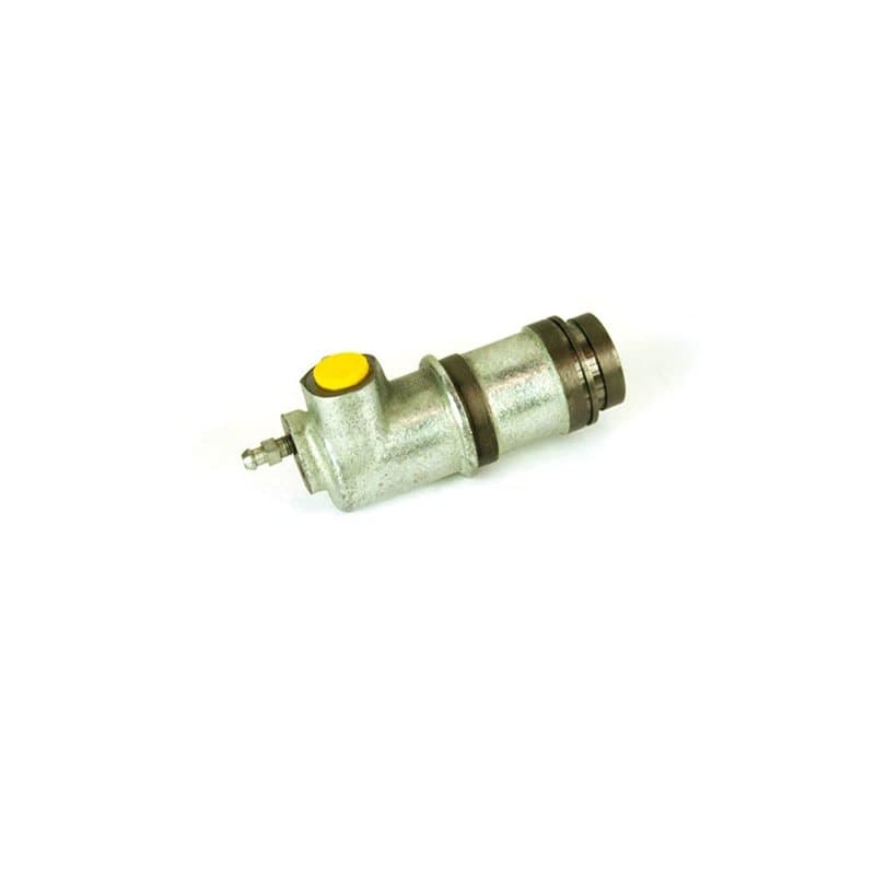 Brembo E23012 - Cylindre d'embrayage - Image 1