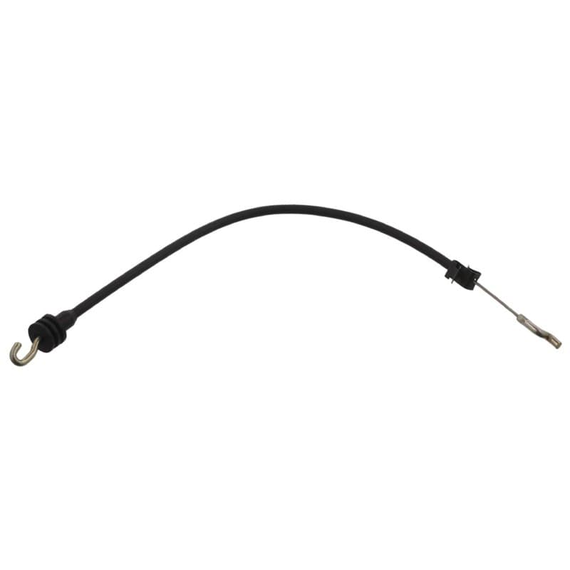 Febi bilstein 38035 Tirette à câble, verouillage porte - Image 1