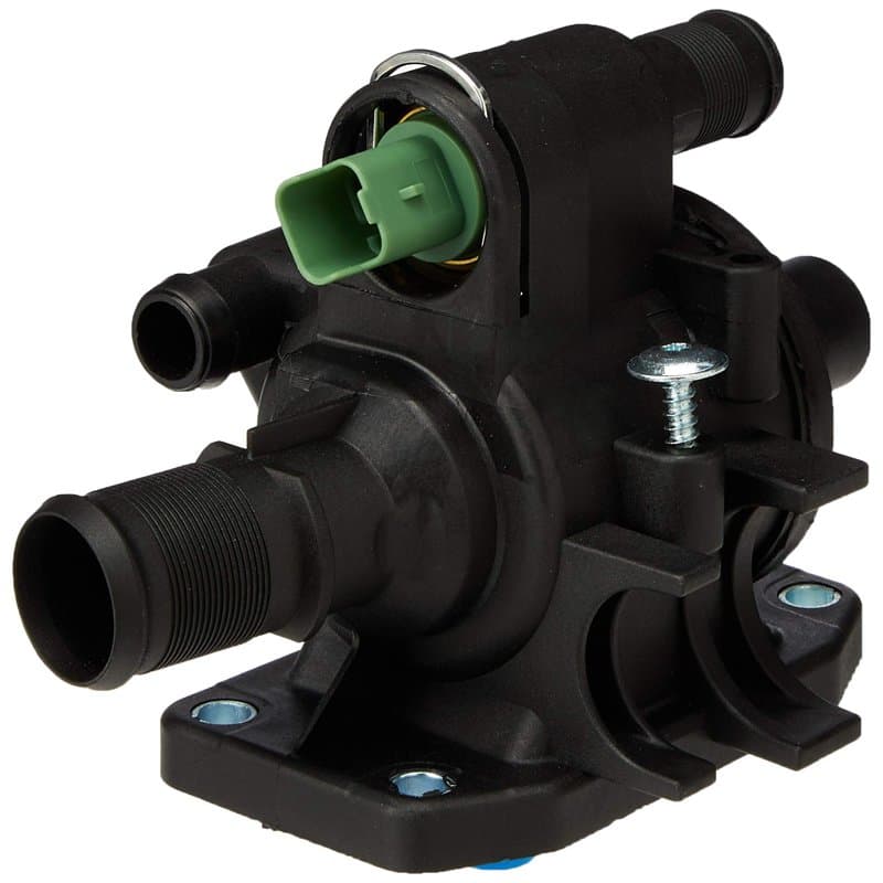 Japanparts VT-209 Thermostat - Image 1