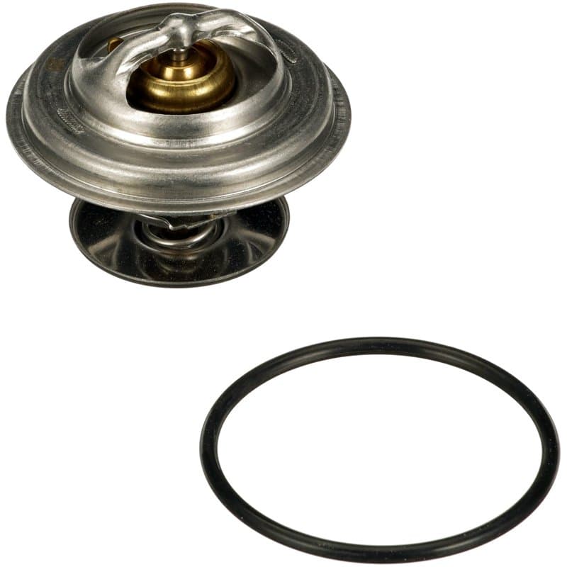 GATES Thermostat TH01982G1 - Image 1