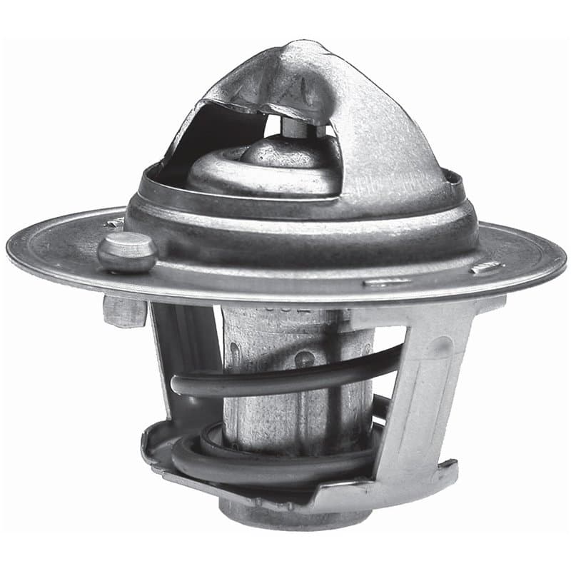 GATES Thermostat TH25782G1 - Image 1