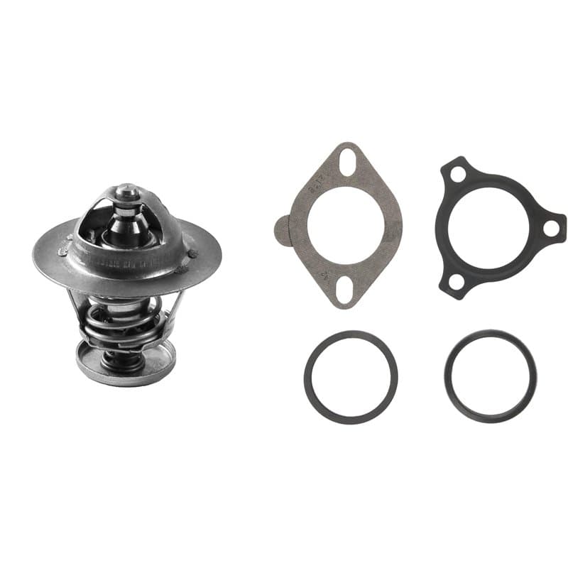 GATES Thermostat TH26988G1 - Image 1