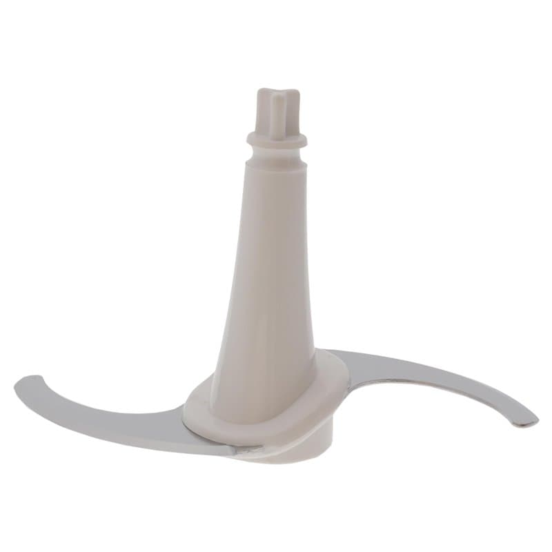 couteaux kenwood triblade kw652970 - Image 1