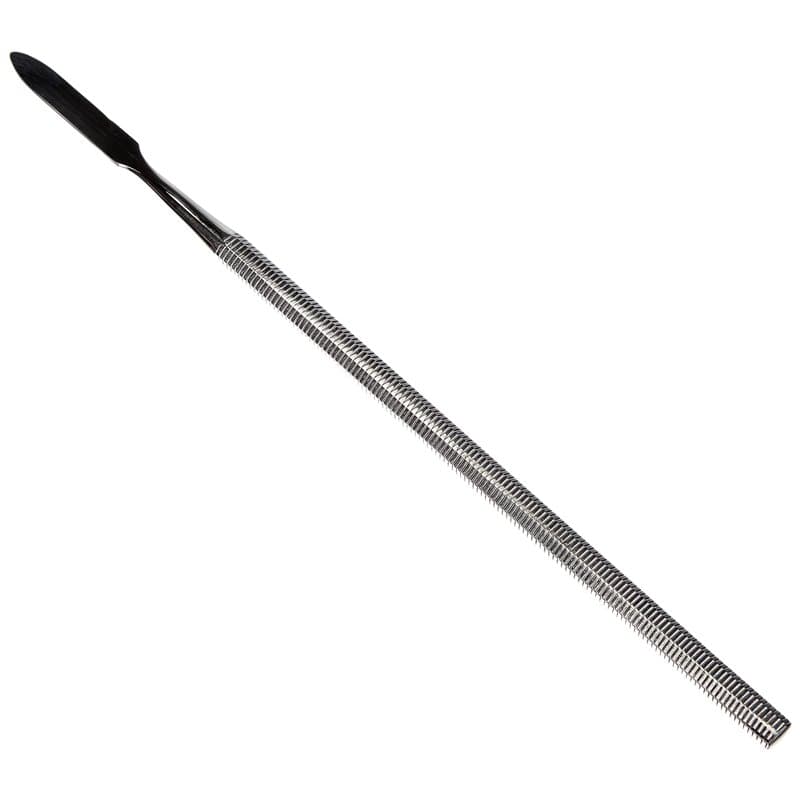 GIMA Ciment Spatule - Image 1