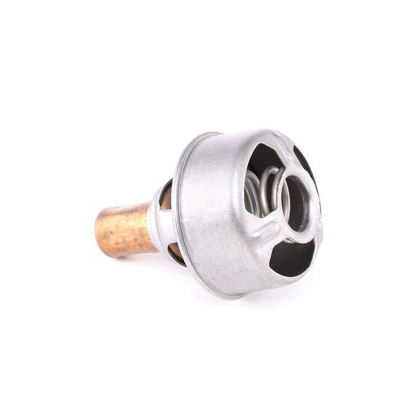 GATES Thermostat TH01483 - Image 1