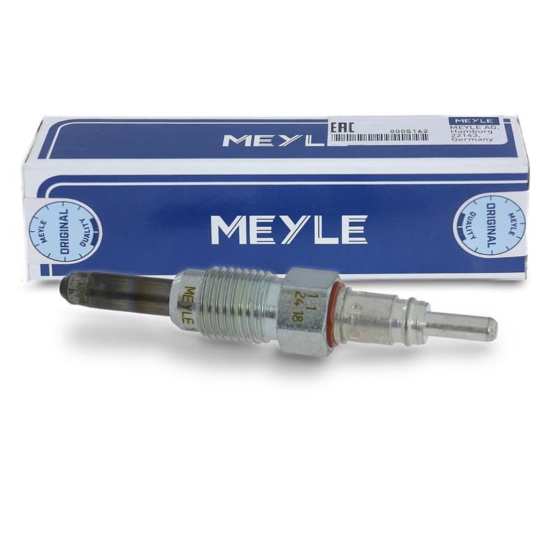 Meyle 100 020 1036 Bougie de préchauffage - Image 1