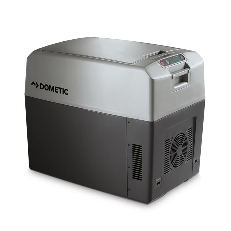 Dometic WAECO TC-35FL Glacière Thermoélectrique - Image 1