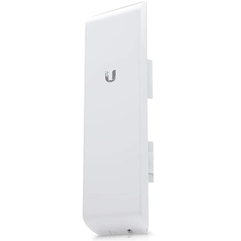 Ubiquiti Networks NSM5 - Image 1