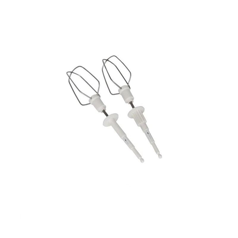 Fouets pour batteur Moulinex - Image 1