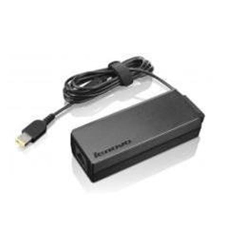 Lenovo 0B47465 Noir - Image 1